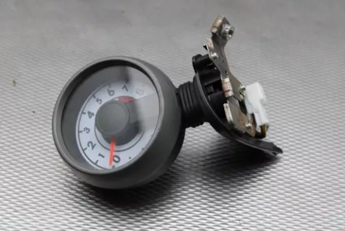 Toerenteller-7862475