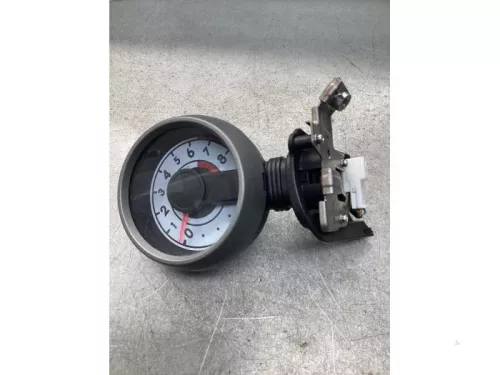 Toerenteller-8048386