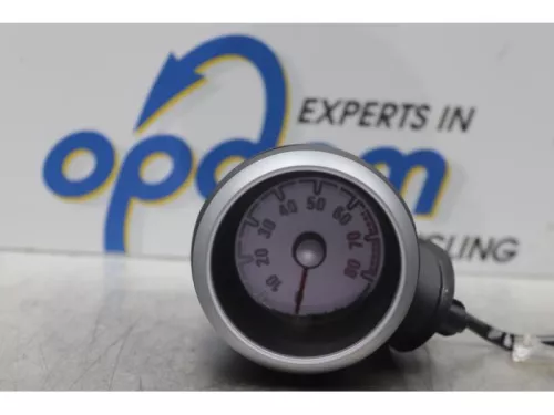 Toerenteller-7877674