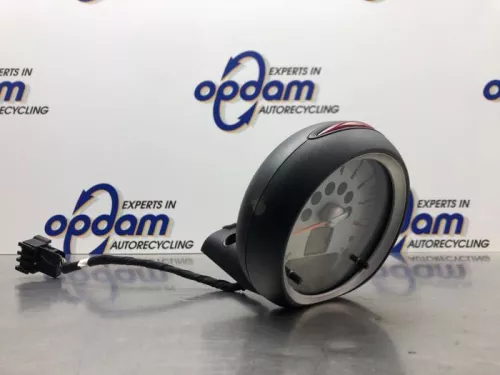 Toerenteller-8218145