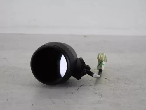 Toerenteller-7887713