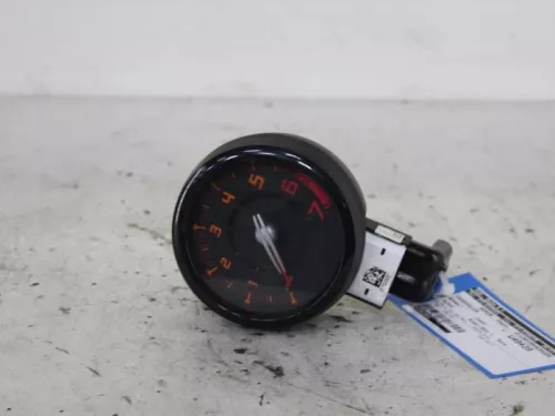 Toerenteller-7886448