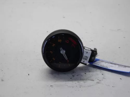 Toerenteller-7882551