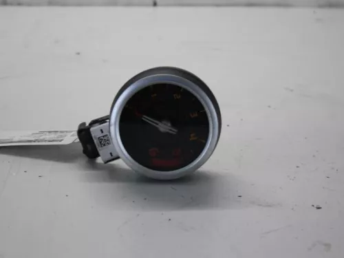 Toerenteller-7879503