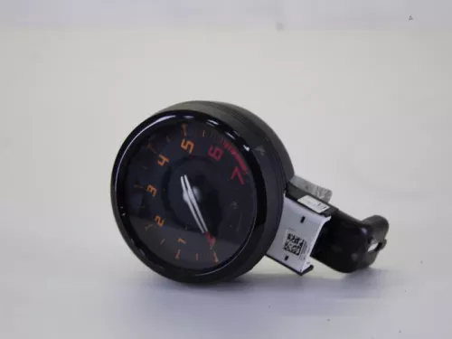 Toerenteller-7884732