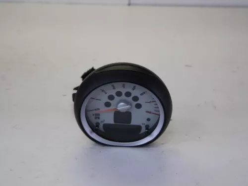 Toerenteller-7729084