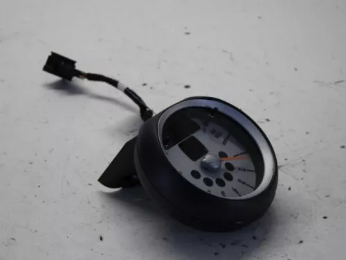 Toerenteller-7881695