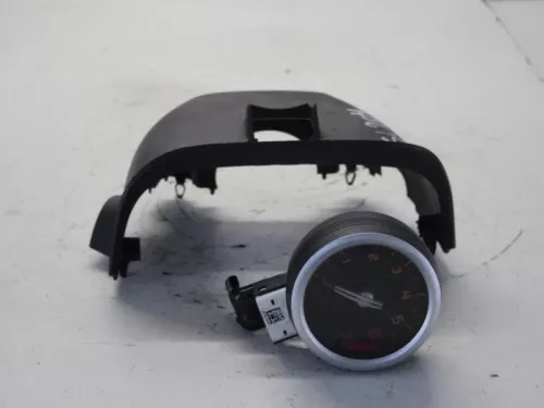 Toerenteller-7619875