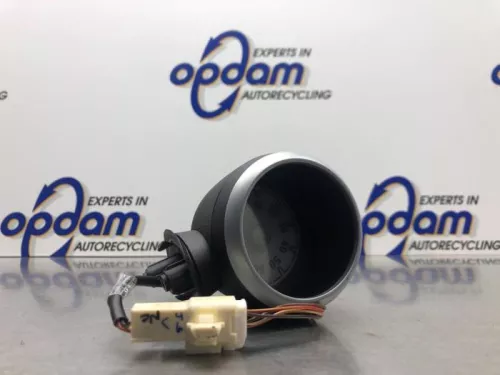 Toerenteller-8202986