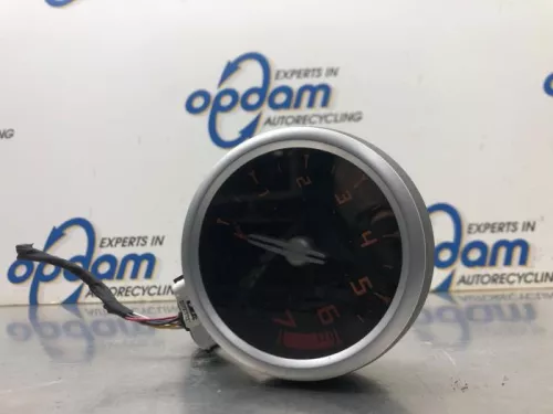 Toerenteller-8146471