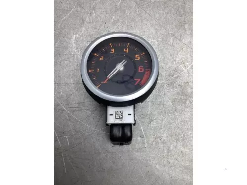 Toerenteller-8072413