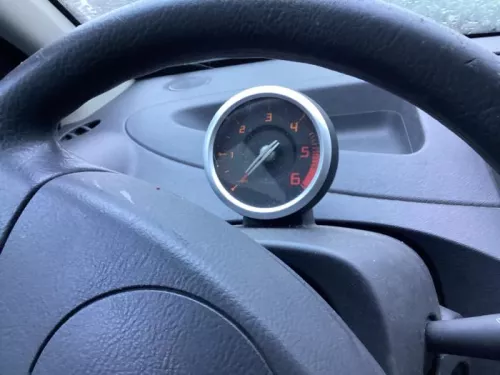 Toerenteller-8083772