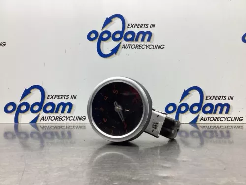 Toerenteller-7990443