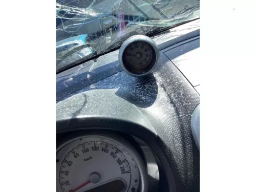 Toerenteller-8079050