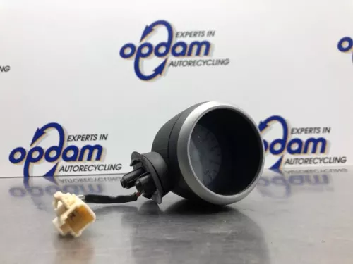 Toerenteller-8174412