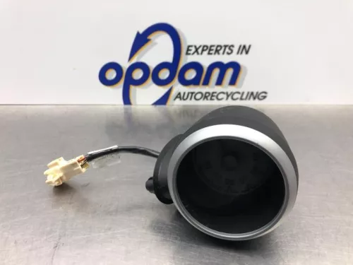 Toerenteller-8167563