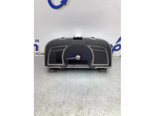 Toerenteller-7747558