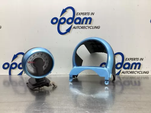 Toerenteller-8048558