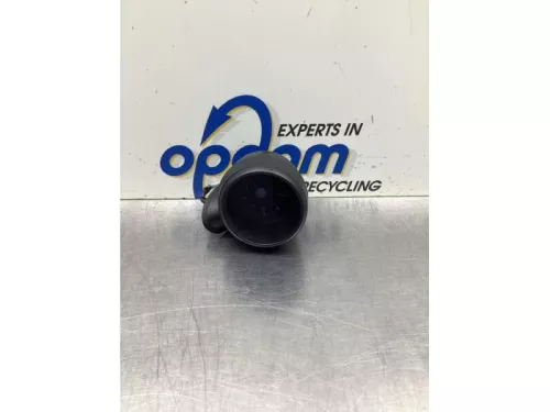 Toerenteller-8046659