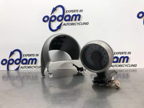 Toerenteller-8211607