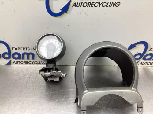 Toerenteller-8127086