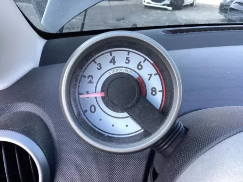 Toerenteller-8157065