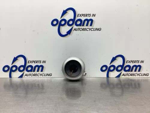 Toerenteller-7913591