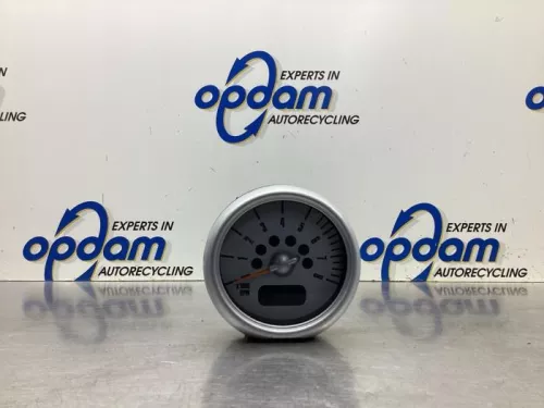 Toerenteller-7912572