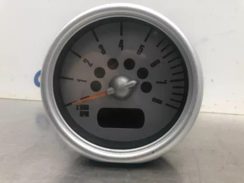 Toerenteller-7875464