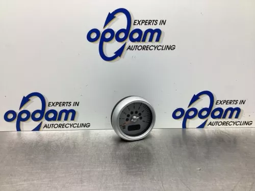 Toerenteller-7576967