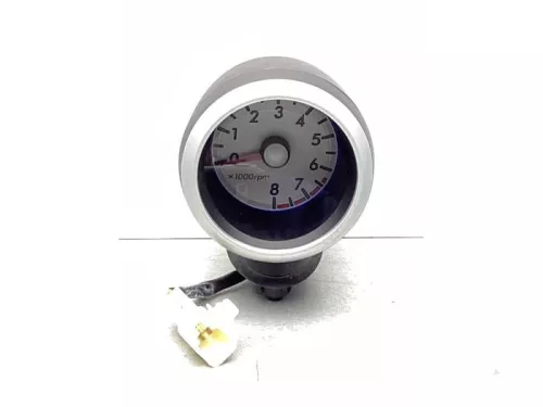 Toerenteller-7858388