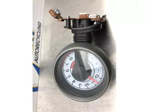 Toerenteller-7582292