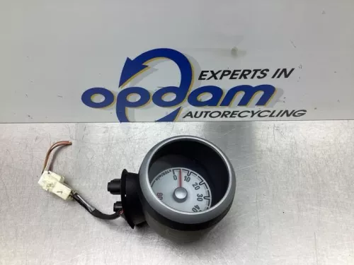 Toerenteller-7577089