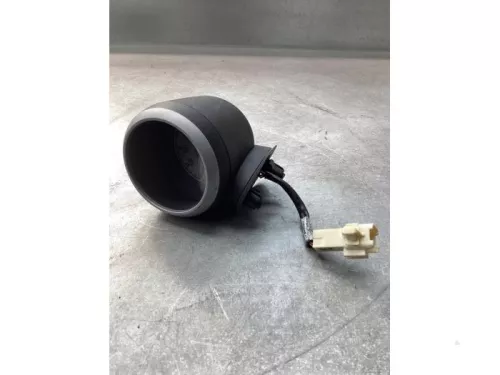 Toerenteller-8163602