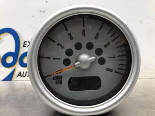 Toerenteller-7577088