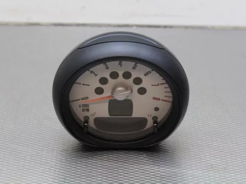 Toerenteller-7887845