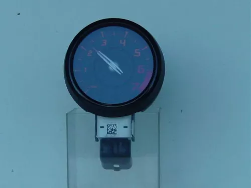 Toerenteller-7892604