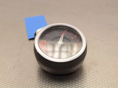 Toerenteller-7885381