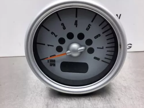 Toerenteller-7617185