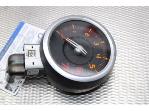 Toerenteller-7863732