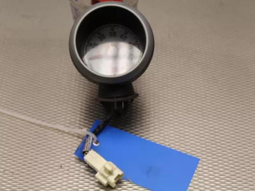 Toerenteller-7891020