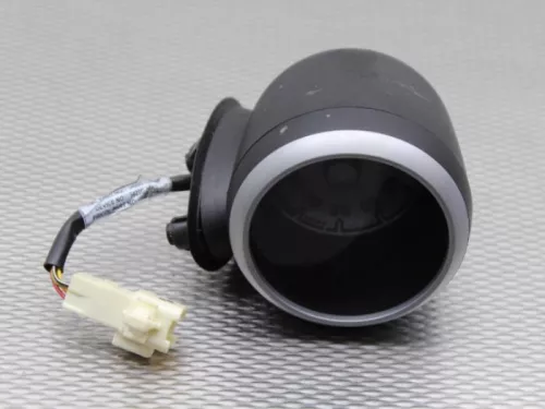 Toerenteller-7881042