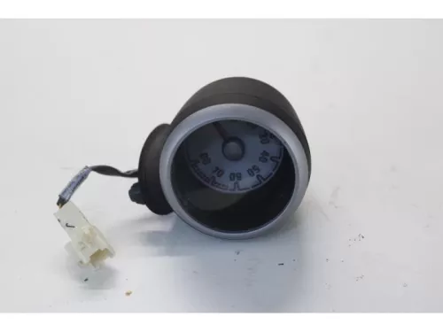 Toerenteller-7878644