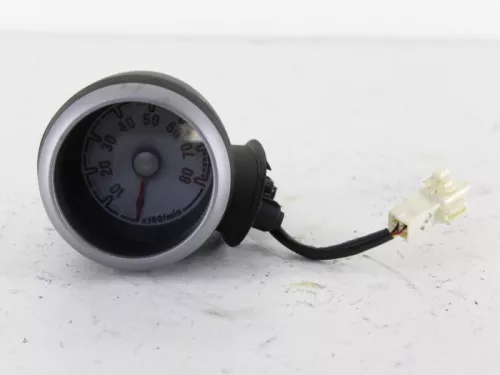 Toerenteller-7889214