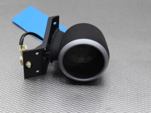 Toerenteller-7882831