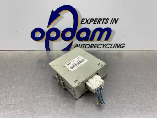 Transfer module 4x4-8094088