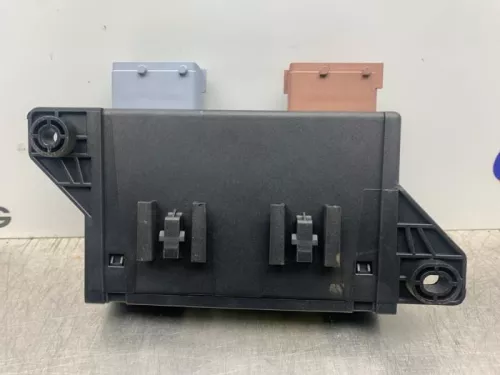 Trekhaak Module-8314021