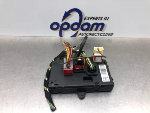 Trekhaak Module-8040612