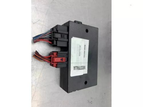 Trekhaak Module-8226425