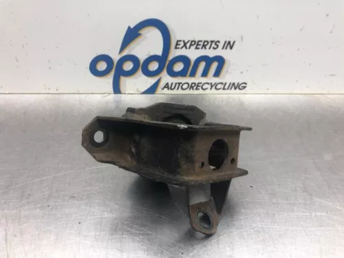 Trillings demper-8069735